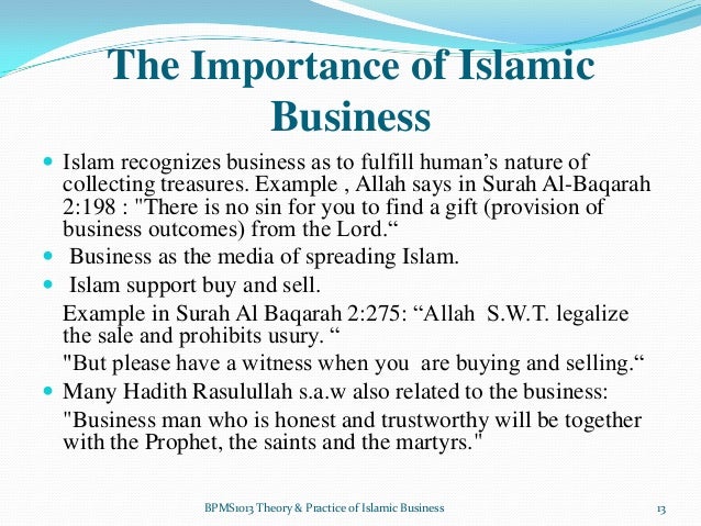 concept of maqasid al syariah essay Assignment 1 (concept of maqasid al shariah)-new - free download as word doc (doc), pdf file (pdf), text file (txt) or read online for free. concept of maqasid al syariah essay Assignment 1 (concept of maqasid al shariah)-new - free download as word doc (doc), pdf file (pdf), text file (txt) or read online for free.