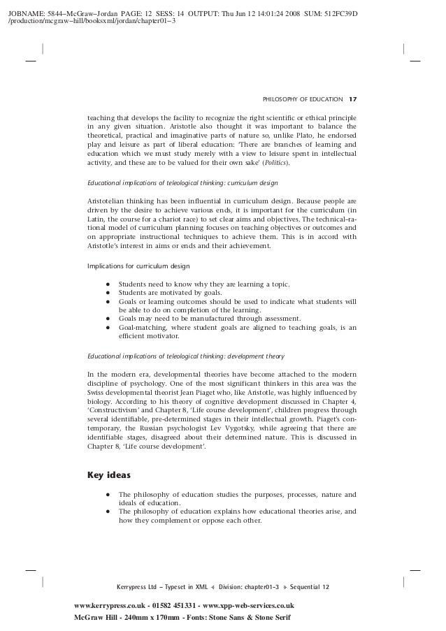 summary of chapter 3 worldy philosophers Harry potter and the sorcerer's stone chapter 1 summary brief summary of chapter 1 in harry potter and the sorcerer's stone book. summary of chapter 3 worldy philosophers Harry potter and the sorcerer's stone chapter 1 summary brief summary of chapter 1 in harry potter and the sorcerer's stone book.