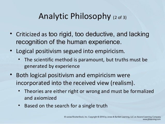 philosophy of science infographic philosophy of science infographic