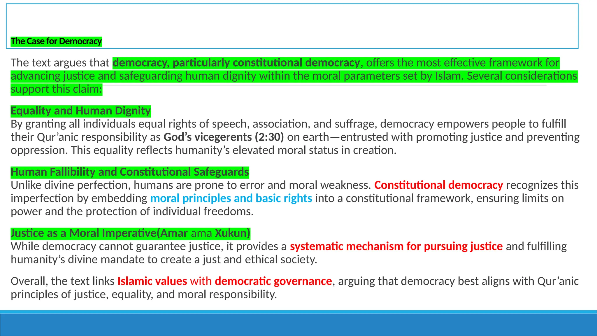 The Beauty of Imperfection: Embracing Flaws and Finding Strength in ...