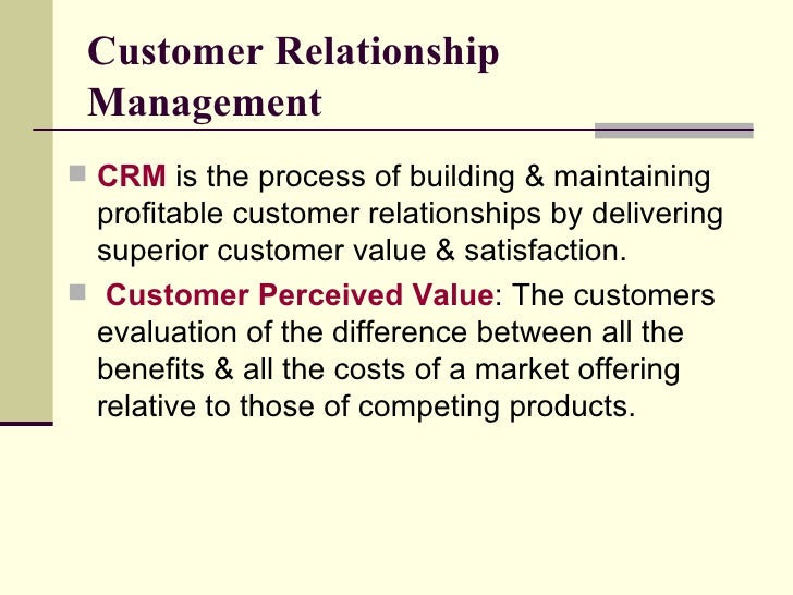 philips kotler marketing management Marketing management (14th edition) pdf book, by philip kotler, isbn: 0132102927, genres: marketing. philips kotler marketing management Marketing management (14th edition) pdf book, by philip kotler, isbn: 0132102927, genres: marketing.