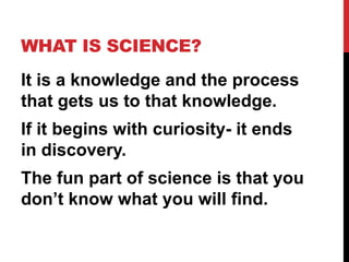 Chapter 1 power point | PPT