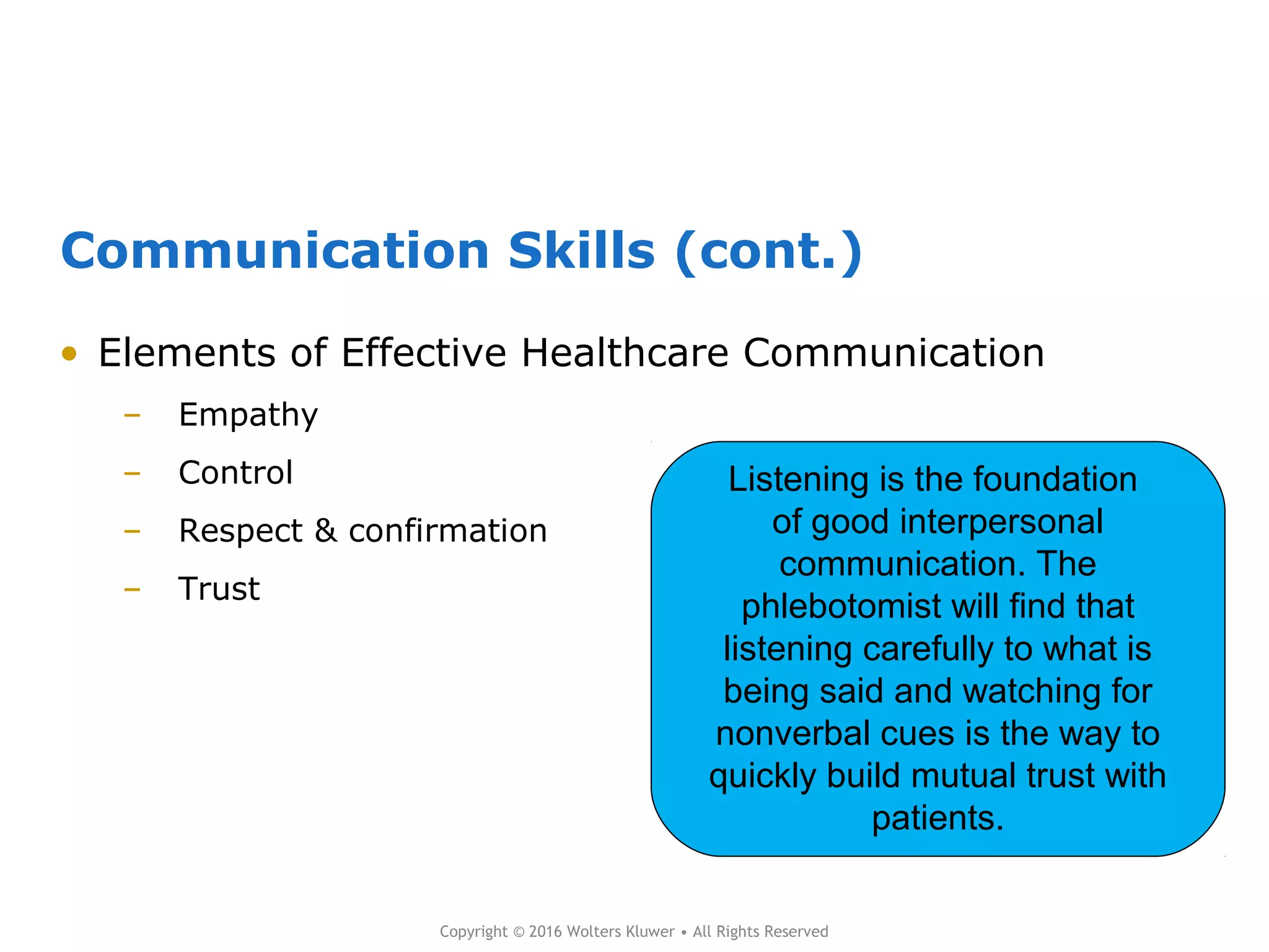 Chapter 1 powerpoint | PPT