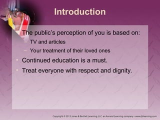 Chapter 1 Power Point.pptttttttttttttttttttttttttttttttt | PPT