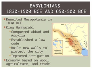 chapter_1_powerpoint (1).ppt detail per history study. ap world history ...