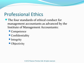 © 2012 Pearson Prentice Hall. All rights reserved.

 