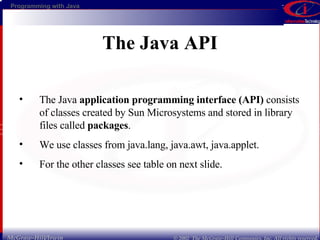 Chapter1pp | PPT