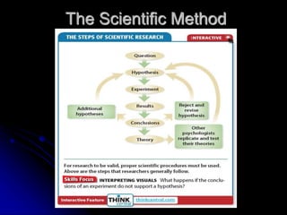 Chapter_1_PPT.ppt