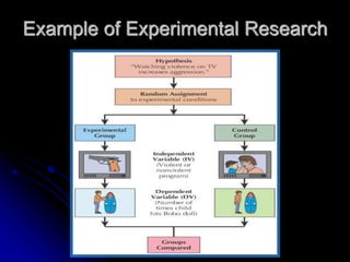 Chapter_1_PPT.ppt