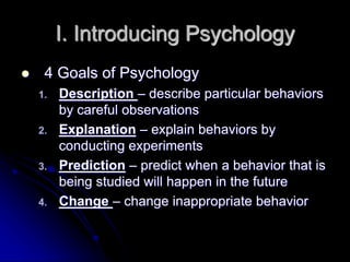Chapter_1_PPT.ppt