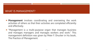 principles of management Chapter 1 PPT.pptx