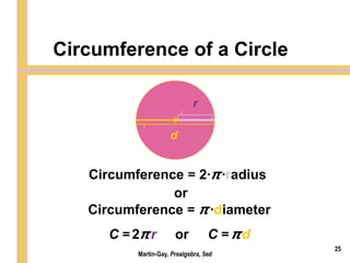 chapter 1_ppt.pptx, Algebra 1. geometry and measurement | PPTX