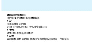 Embedded Module Persistent iot iot iot iot iot iot iot iot iot iot iot iot iot iot iot iot iot iot ...