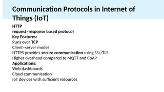 iot iot iot iot iot iot iot iot iot iot iot iot iot iot iot iot iot iot ...