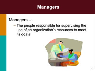 Comprehensive Overview of Management Principles and Practices | PPT