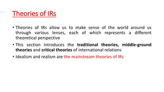 chapter 1 ppt - Copy.pptx