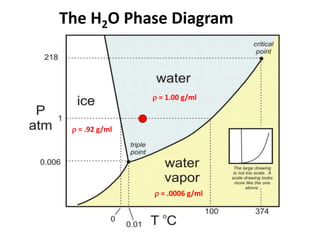 Introduction to phase diagram.pptx