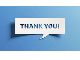 Chapter 1 PowerPoint Business Studies.pptx