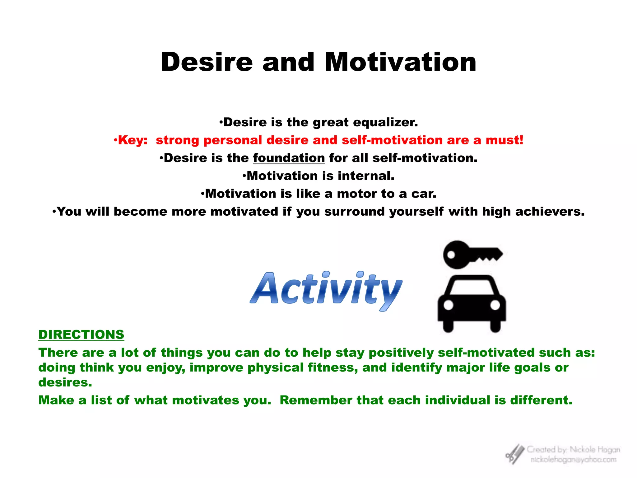 Dependability and Flexibility