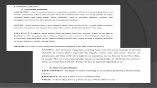 Chapter 1 presentation