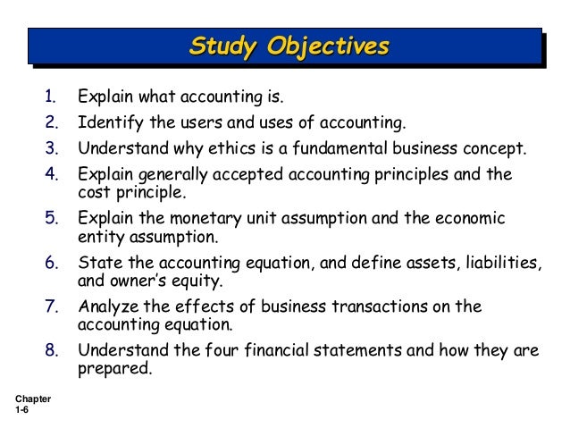rmit acct 2060 introductory accounting rmit acct 2060 introductory accounting