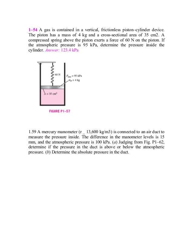 Met 303 Homework 1