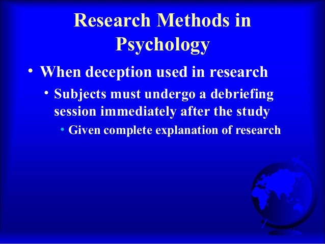 deductive rene reasoning descartes Chapter 1 Psychology, deductive rene reasoning descartes Chapter 1 Psychology,