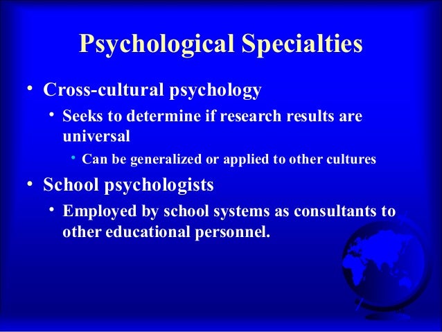 cross cultural considerations in psychology Multicultural concerns might describe challenges arising from cultural differences in the areas of race and the outcome of treatment are greatly affected by cultural considerations professional psychology research and practice, 34(2). cross cultural considerations in psychology Multicultural concerns might describe challenges arising from cultural differences in the areas of race and the outcome of treatment are greatly affected by cultural considerations professional psychology research and practice, 34(2).