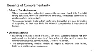 Chapter 1 R.pptx Introduction to hard and soft skills | PPTX