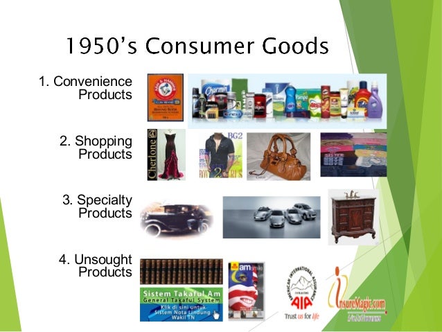 Relationship Marketing Basic Concepts