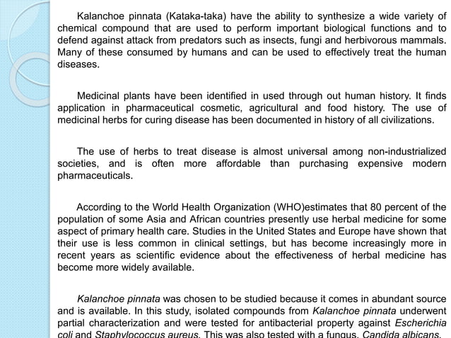 Chapter 1 Research Pptx Chapter 1 Research Pptx