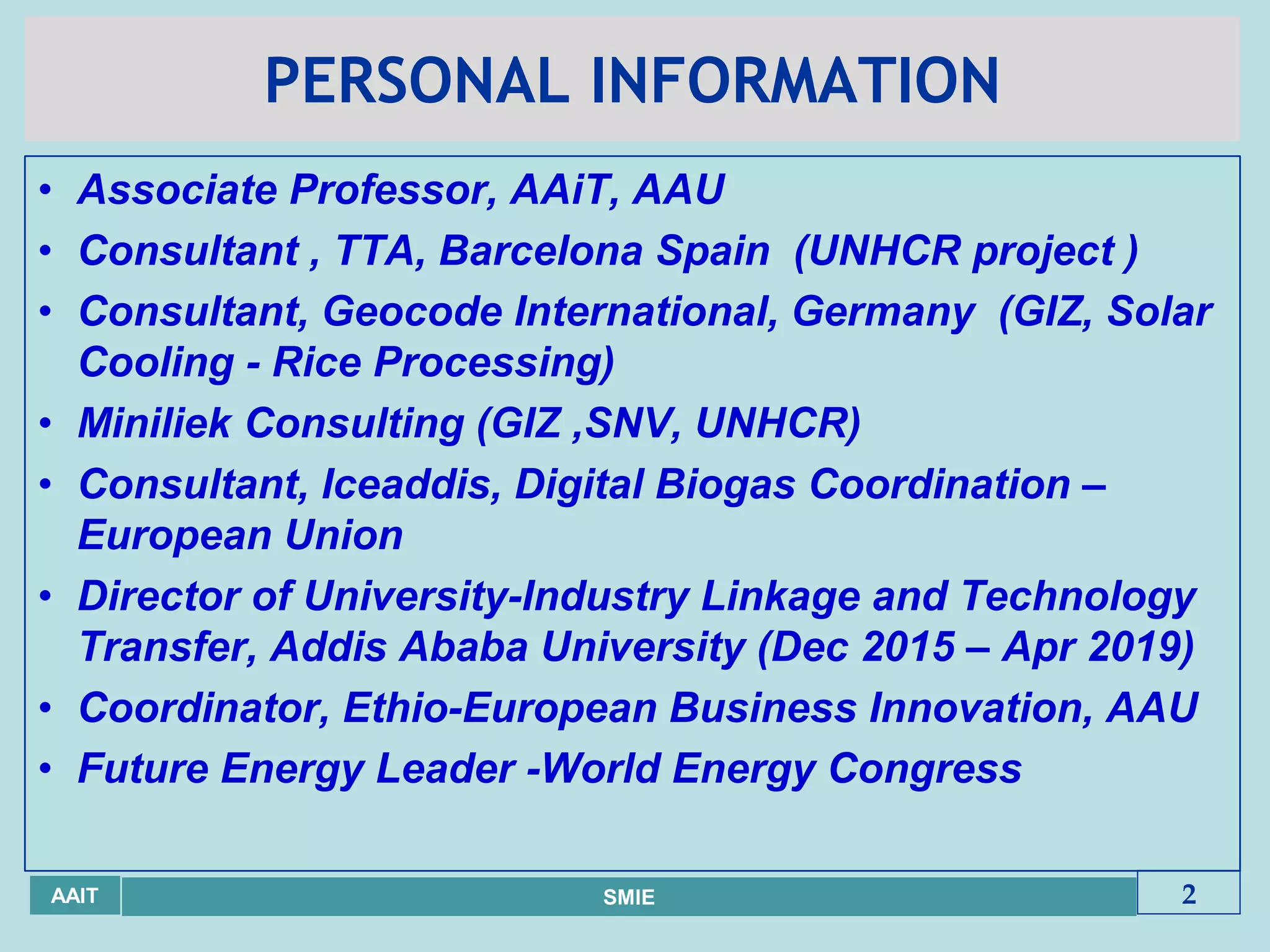 Chapter 1 Research Methodology Introduction Pdf