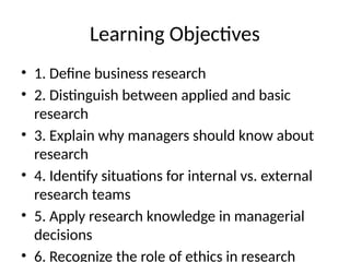 Chapter1_Research_Methods. .pptx