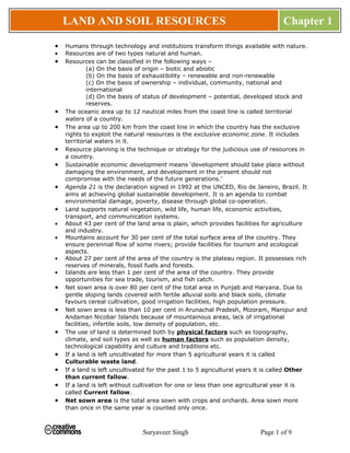 Chapter+1+resource+and+development+new+2008 | PDF