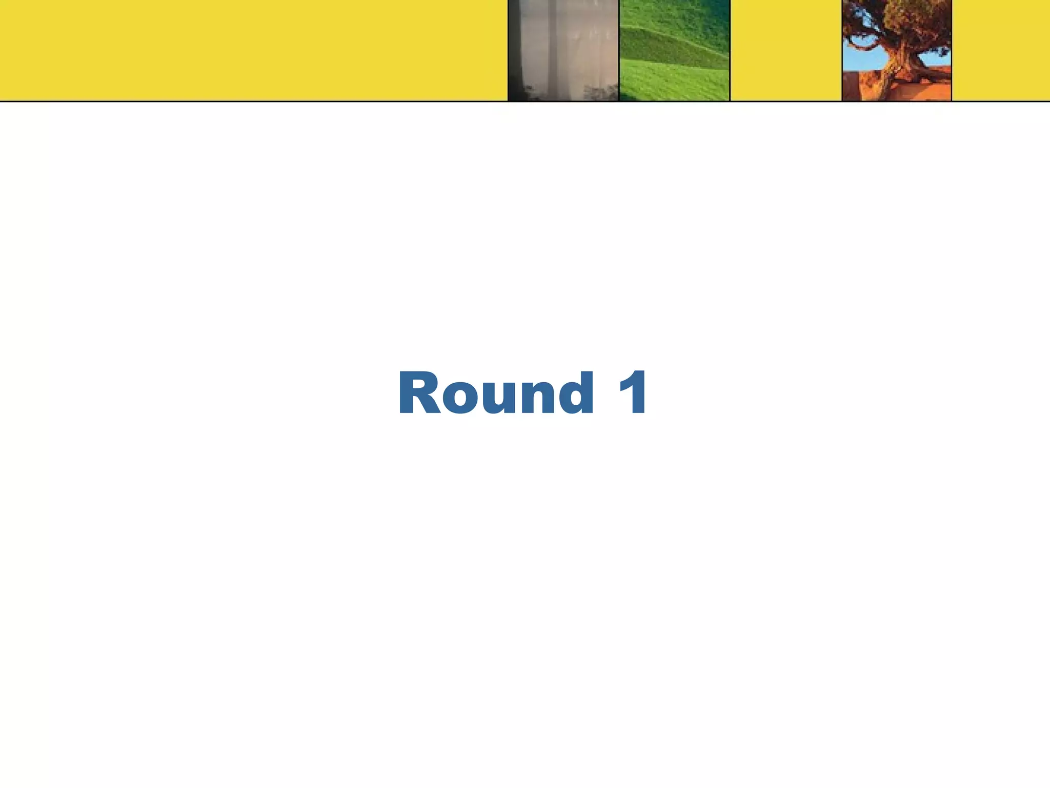 Chapter 1 review | PPT