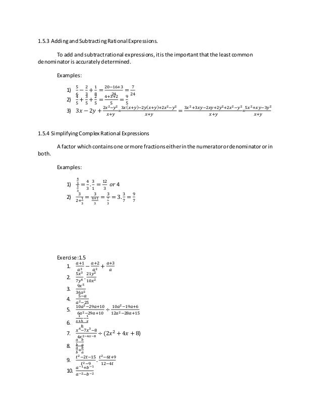 of multiplicative inverse 8/7 1 algebra 1 review topic Chapter in of multiplicative inverse 8/7 1 algebra 1 review topic Chapter in