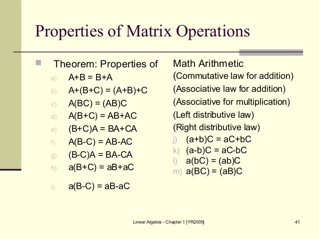 transpose size matrix matrices and algbra transpose size matrix matrices and algbra