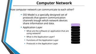 Chapter 1 Introduction to Routing and Switching.pptx