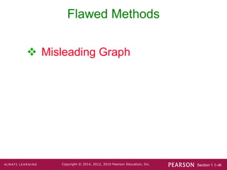 Chapter 1 Section 1.ppt