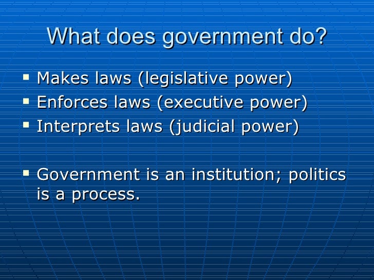 chapter 1 national government Shed the societal and cultural narratives holding you back and let free step-by-step united states government: principles in practice textbook solutions reorient your old paradigms now is the time to make today the first day of the rest of your life. chapter 1 national government Shed the societal and cultural narratives holding you back and let free step-by-step united states government: principles in practice textbook solutions reorient your old paradigms now is the time to make today the first day of the rest of your life.