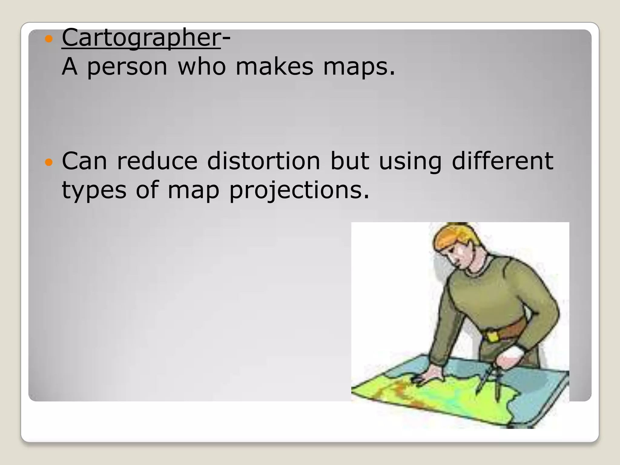 Chapter 1 section 2 | PPTX