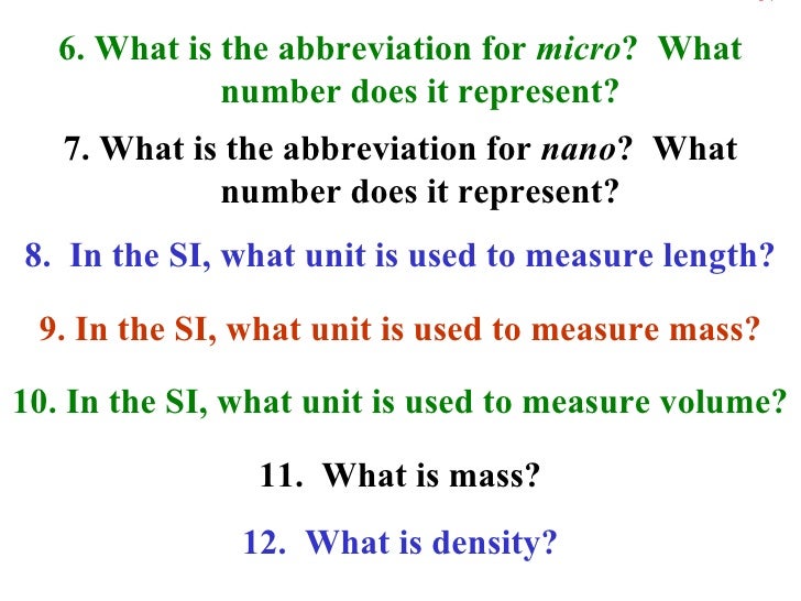 section 1 questions Free lsat explanation video on prep test 67 section ii, questions 14-19 enjoy more free lsat prep resources section one games g sec-1 30 game 1 g. section 1 questions Free lsat explanation video on prep test 67 section ii, questions 14-19 enjoy more free lsat prep resources section one games g sec-1 30 game 1 g.