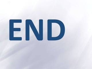 chapter 1 security.ppt