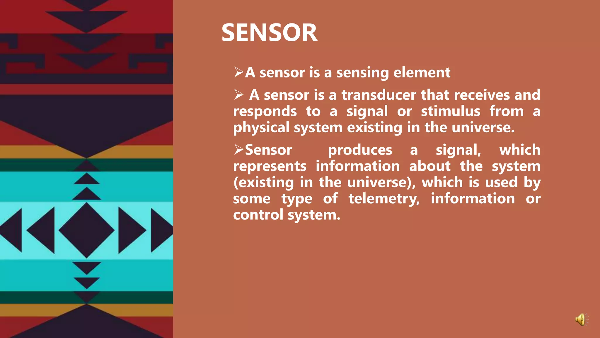 chapter 1sensor and transducer( PPT1).pptx