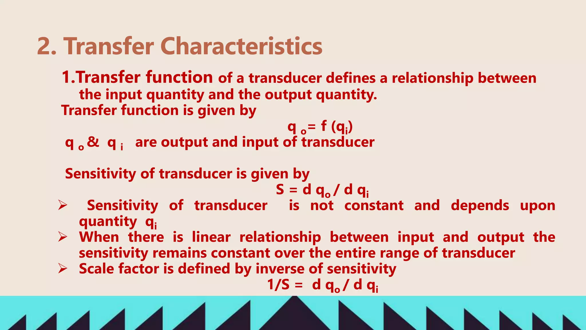 chapter 1sensor and transducer( PPT1).pptx