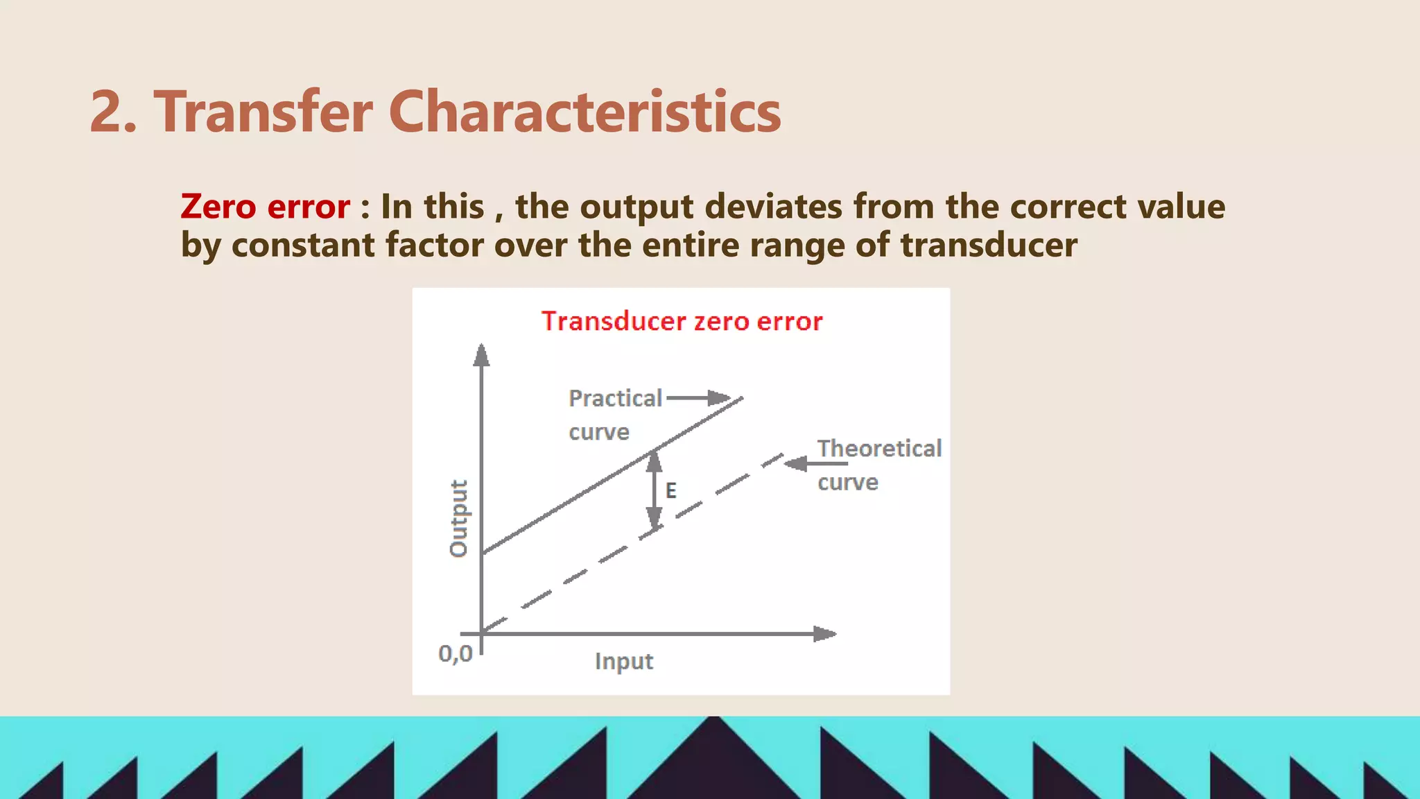 chapter 1sensor and transducer( PPT1).pptx