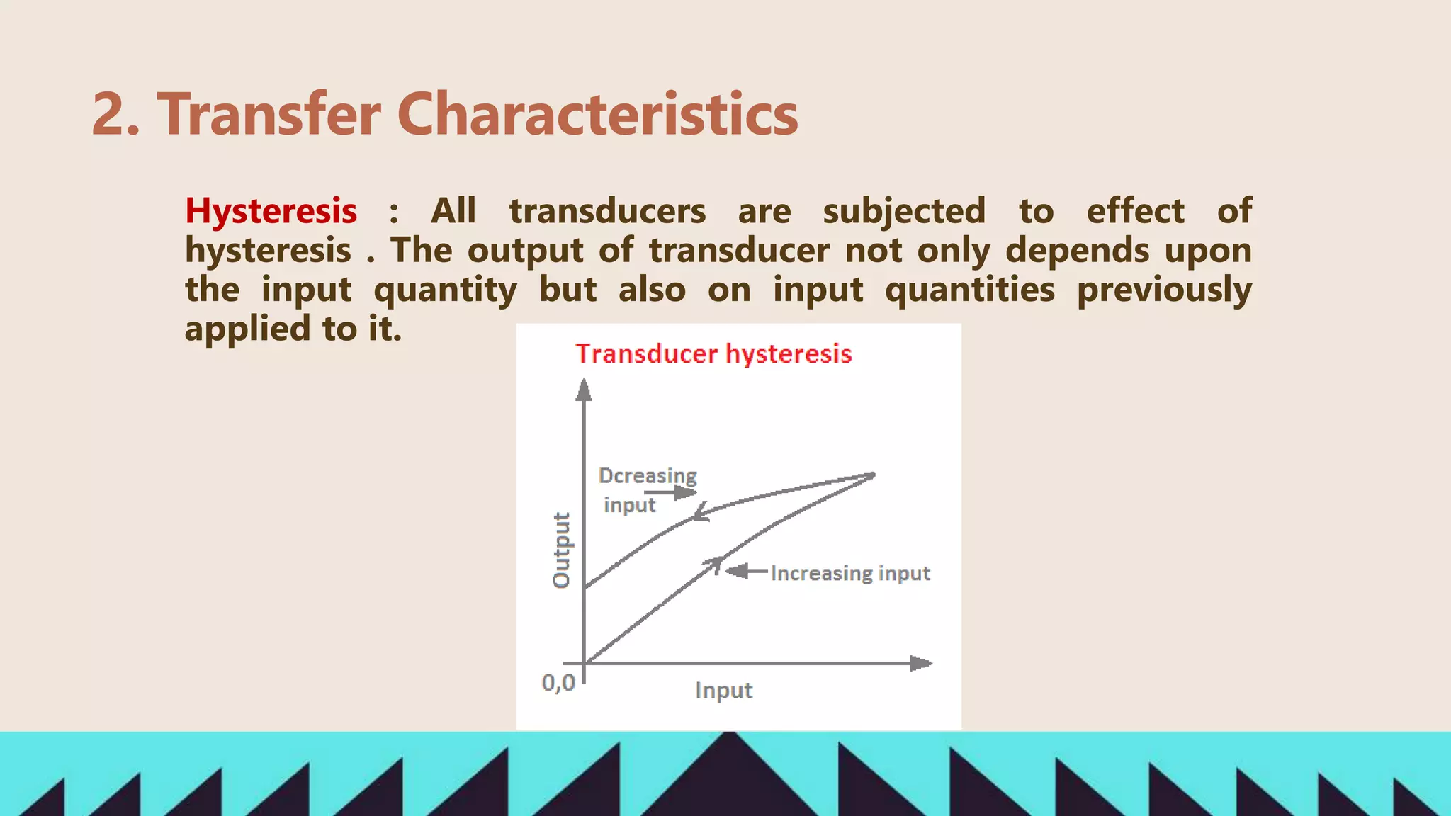 chapter 1sensor and transducer( PPT1).pptx