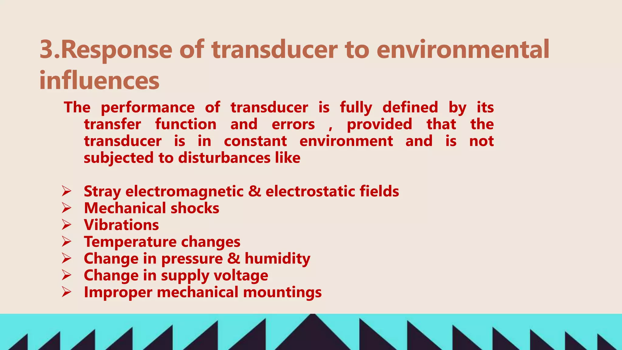 chapter 1sensor and transducer( PPT1).pptx