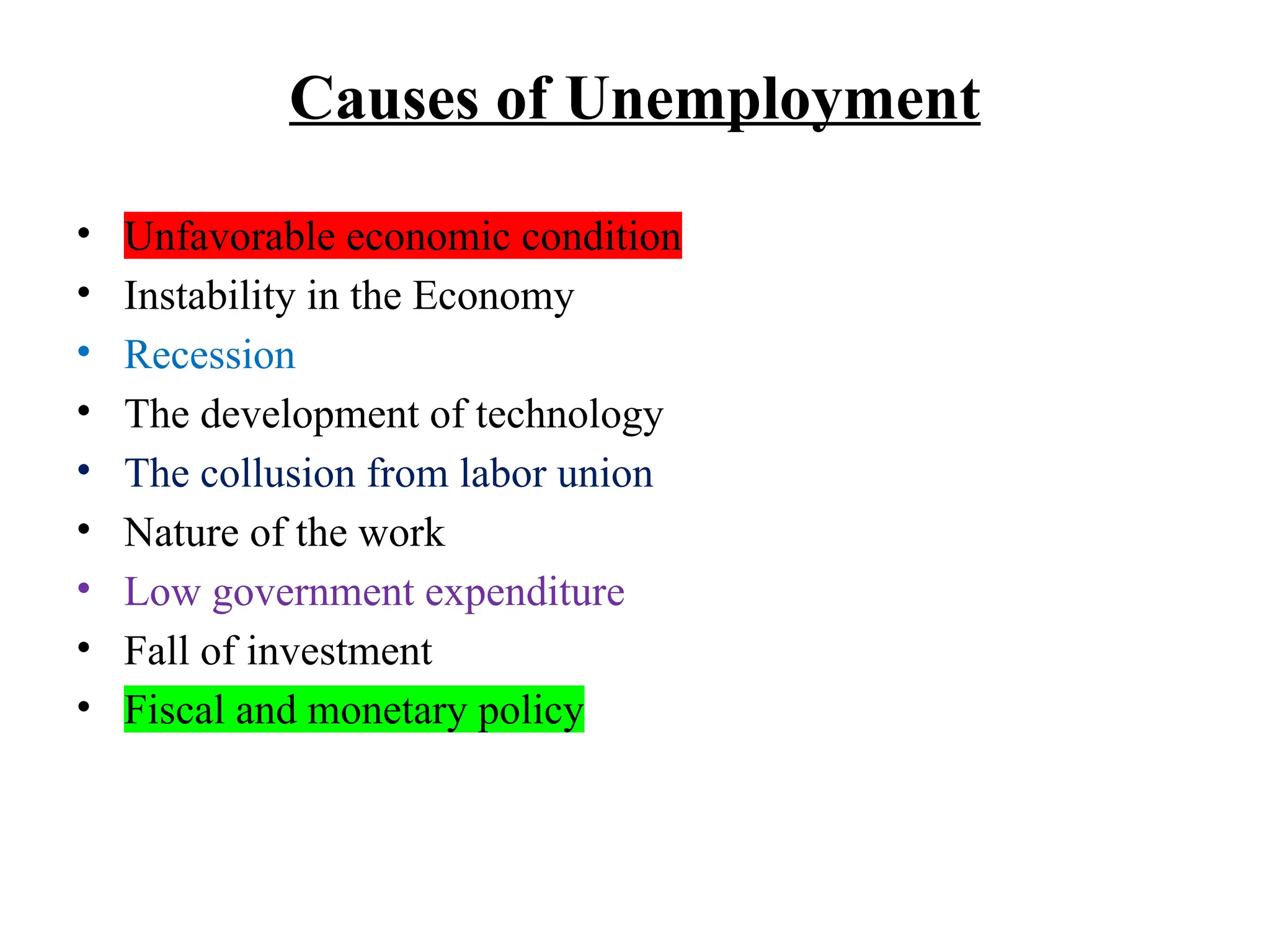 Chapter 1 Slide pptx Macro economic Basic PPT Chapter 1 slide pptx macro economic basic ppt