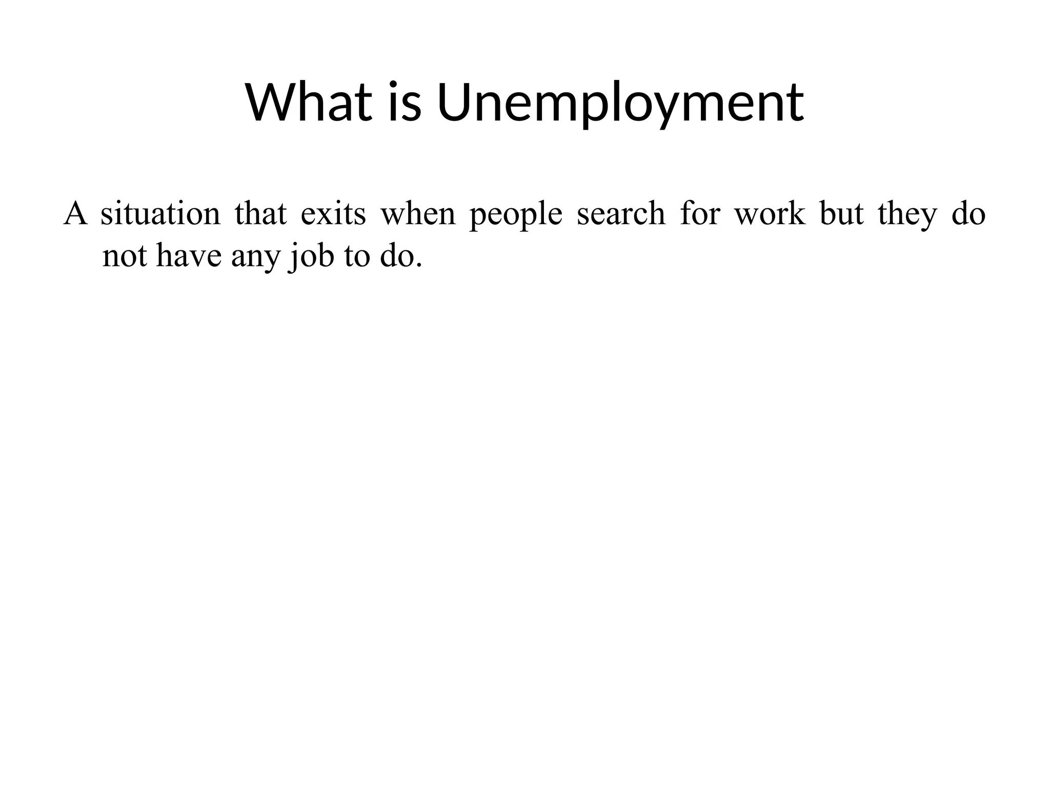 Chapter 1 Slide pptx Macro economic Basic PPT Chapter 1 slide pptx macro economic basic ppt